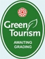 GTBS - awaiting grading
