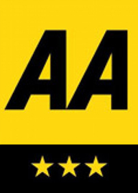 AA 3 Star