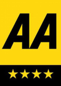 AA 4 Star